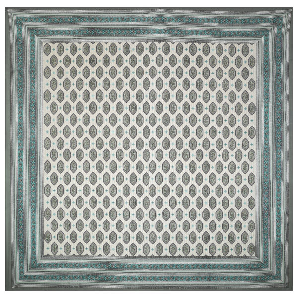 Super King Size Bedsheet - Image 3