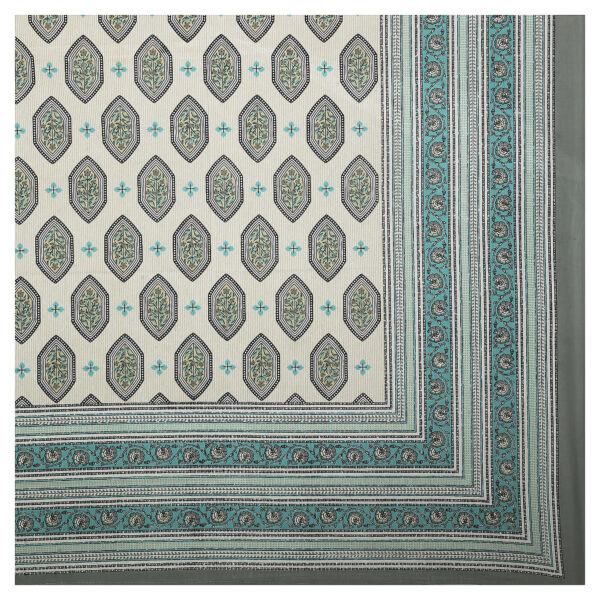 Super King Size Bedsheet - Image 2