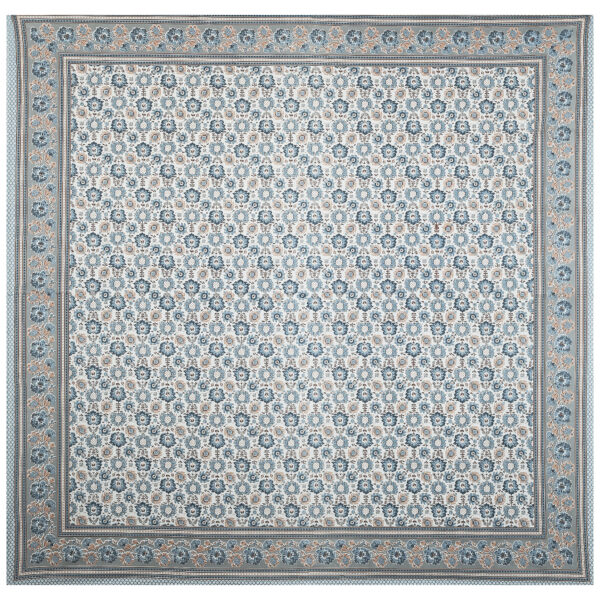 Luxurious Super King Size Bedsheet - Image 3