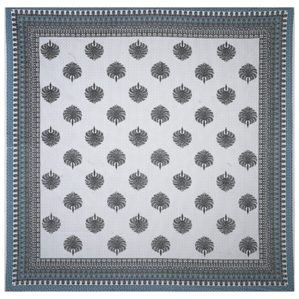 Super King Size Bedsheet - Image 4