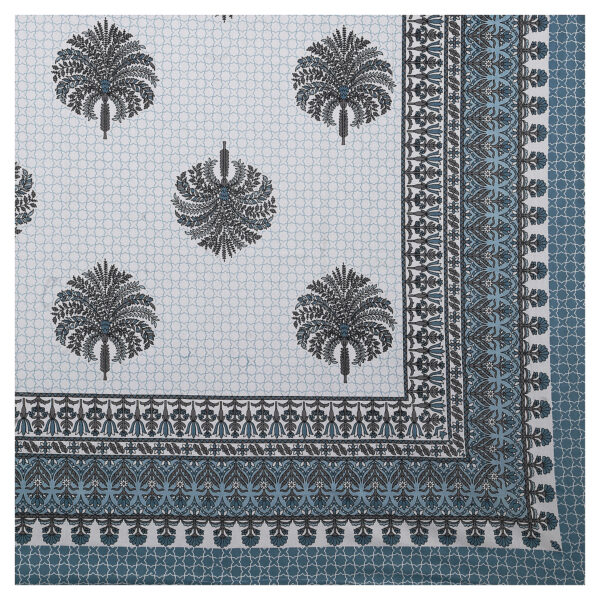 Super King Size Bedsheet - Image 3