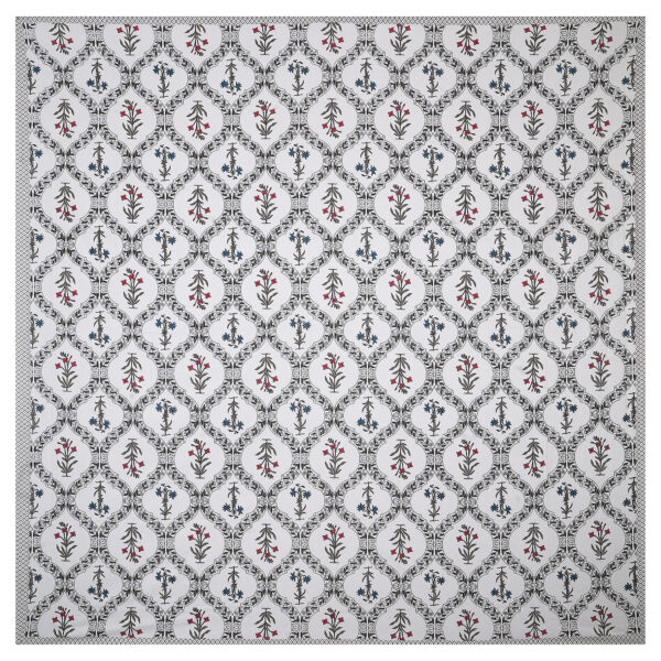 Super King Size Bedsheet - Image 3