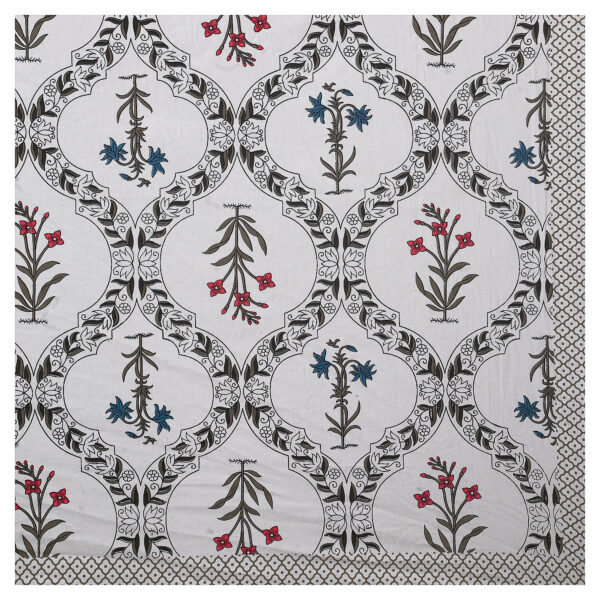 Super King Size Bedsheet - Image 2