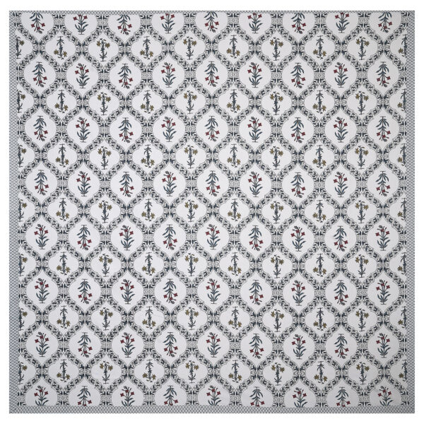 Super King Size Bedsheet - Image 4