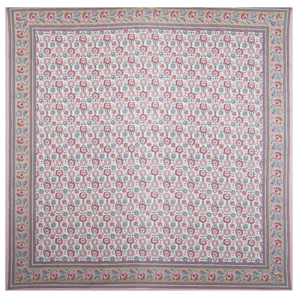 Super King Size Bedsheet - Image 3