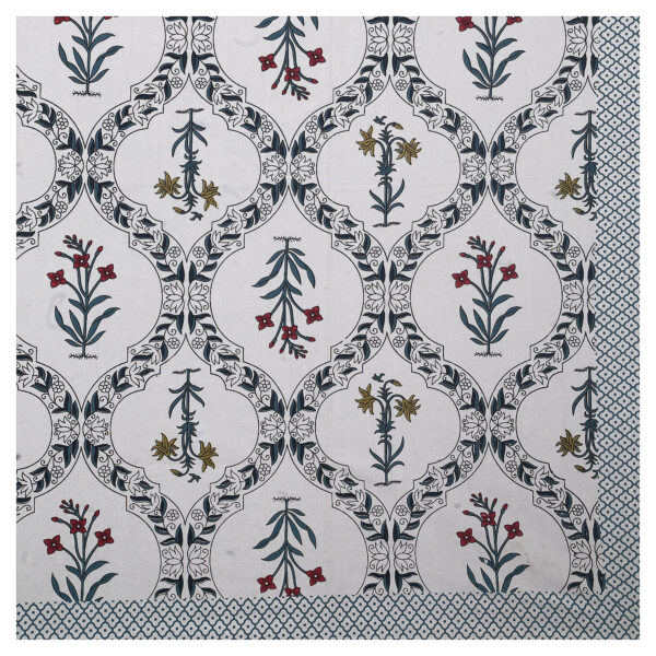 Super King Size Bedsheet - Image 3