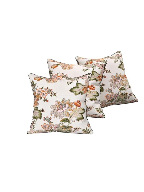 Cushion Cover - Image 4