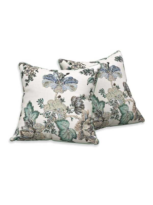 Cushion Cover - Image 3