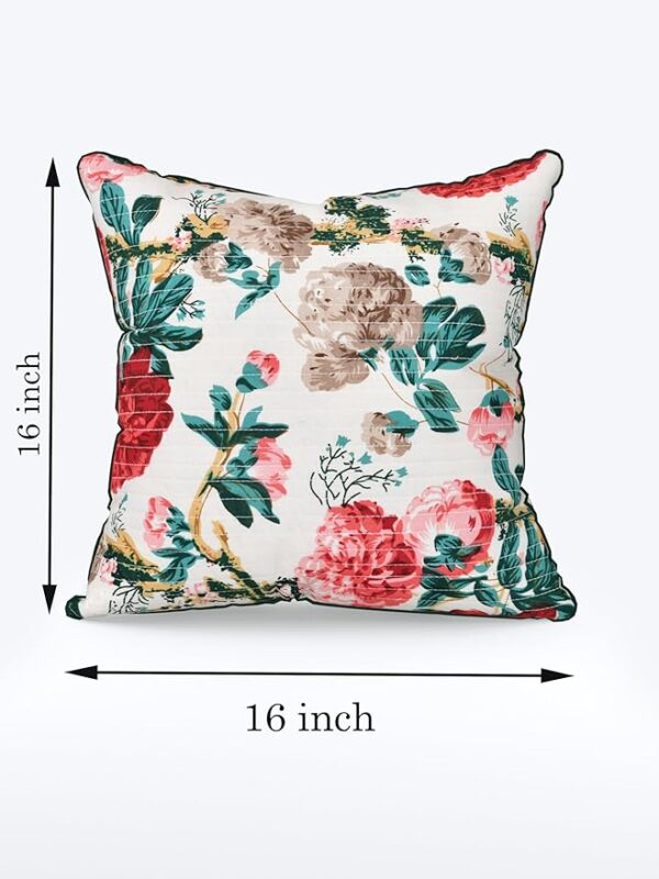 Cushion Cover - Image 3