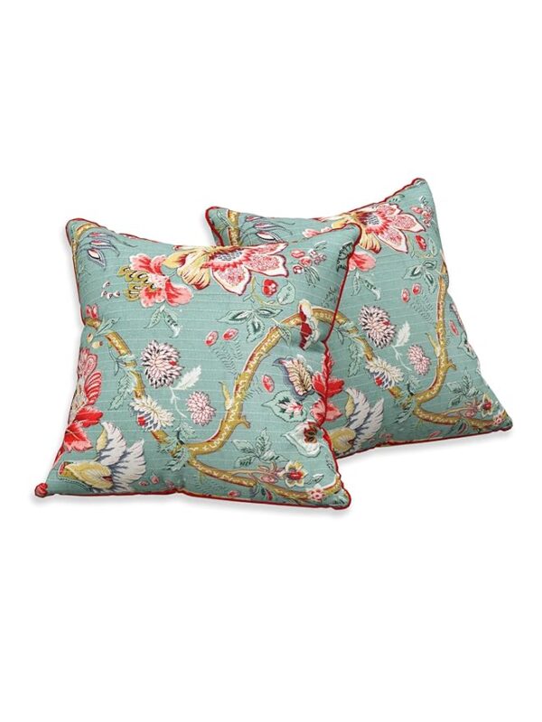Cushion Cover - Image 3