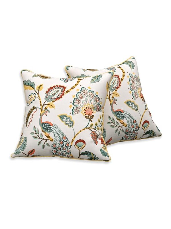 Cushion Cover - Image 6