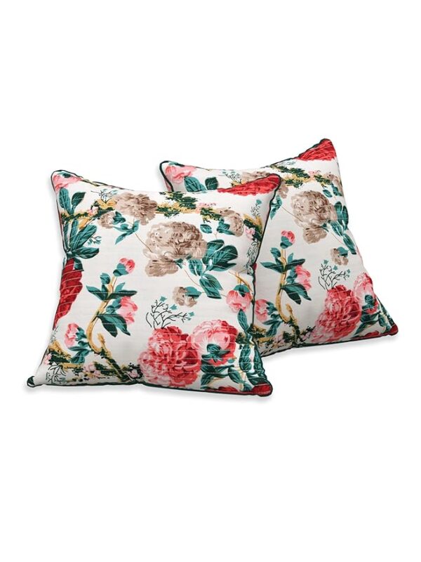 Cushion Cover - Image 4