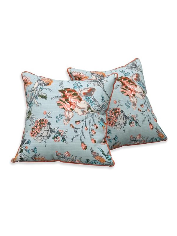 Cushion Cover - Image 6