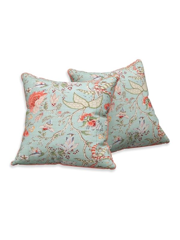 Cushion Cover - Image 5
