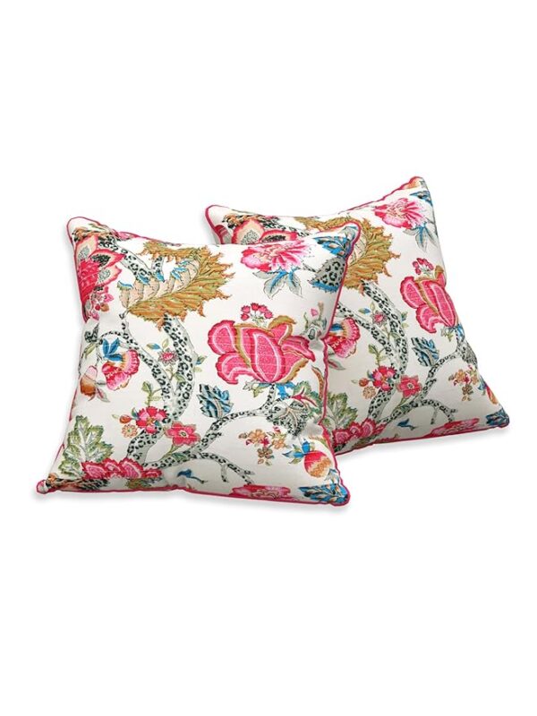 Cushion Cover - Image 4