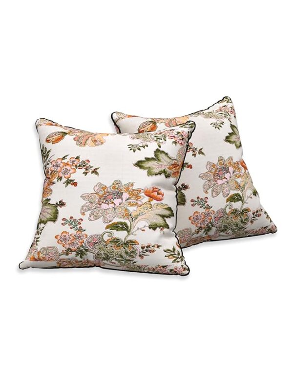 Cushion Cover - Image 5