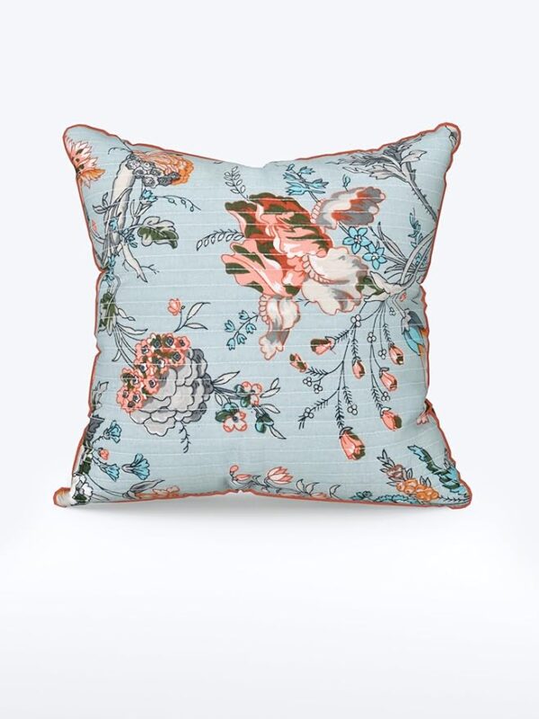 Cushion Cover - Image 5