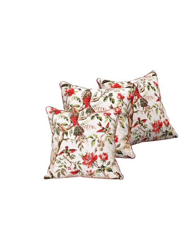 Cushion Cover - Image 5