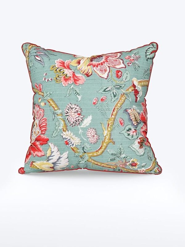 Cushion Cover - Image 6
