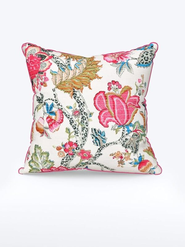 Cushion Cover - Image 3