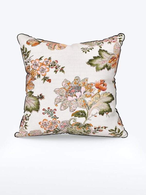 Cushion Cover - Image 6