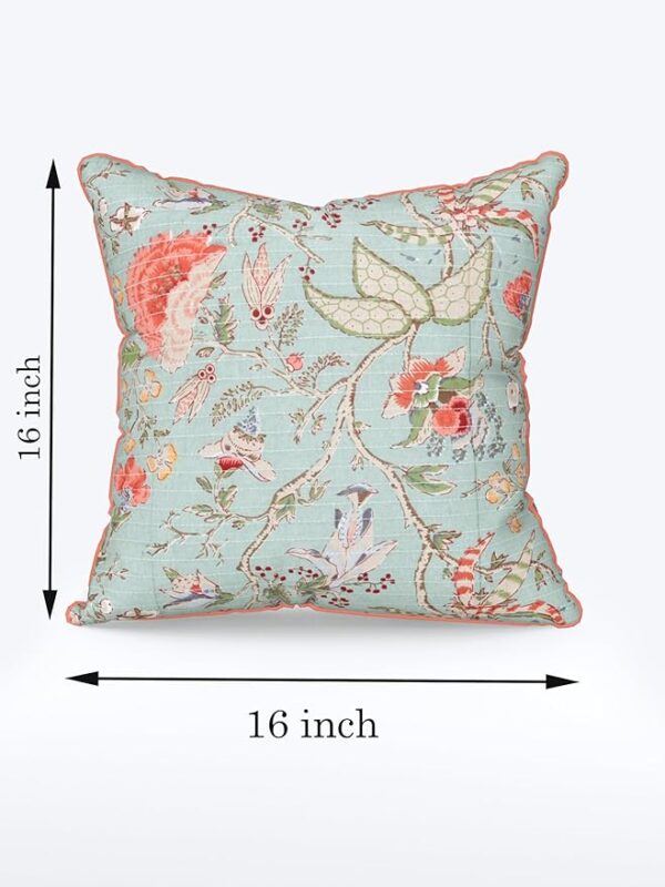 Cushion Cover - Image 6