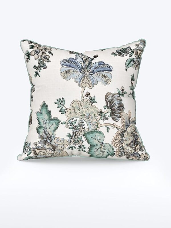 Cushion Cover - Image 5
