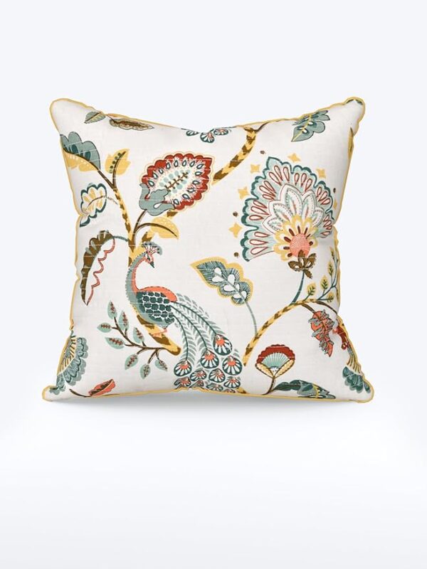Cushion Cover - Image 5