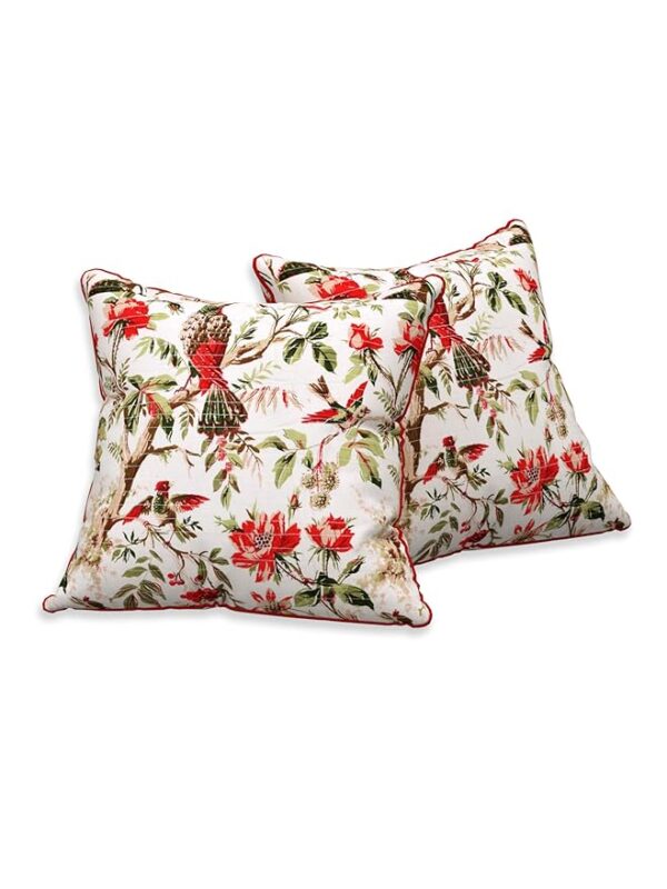 Cushion Cover - Image 6