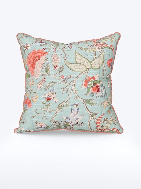 Cushion Cover - Image 4