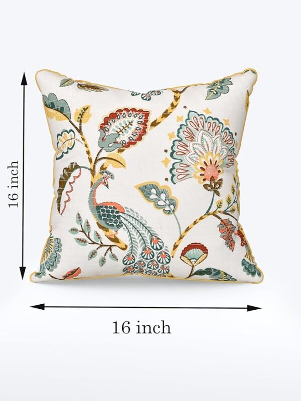 Cushion Cover - Image 4
