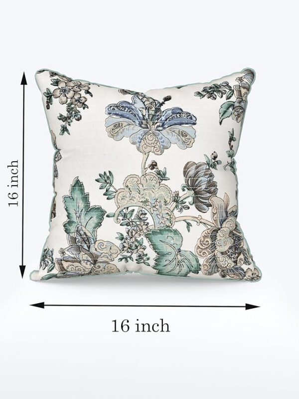 Cushion Cover - Image 4