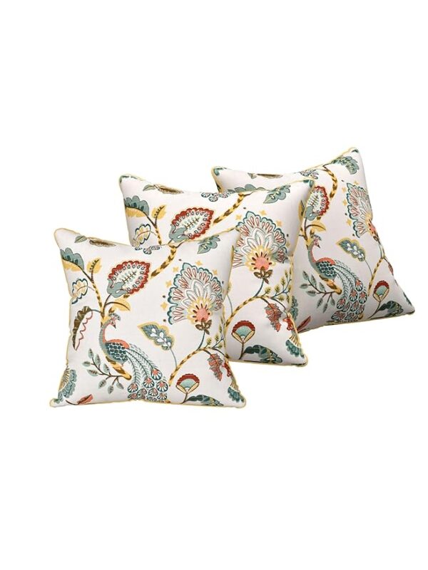 Cushion Cover - Image 3