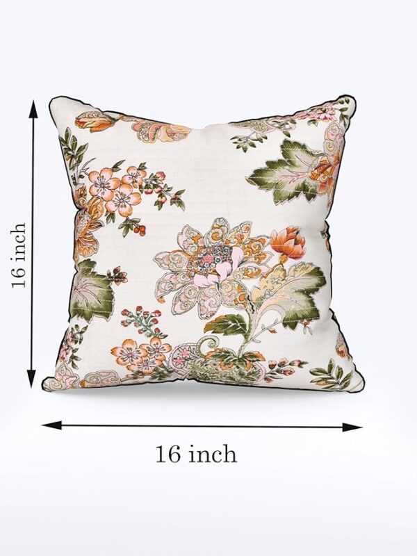 Cushion Cover - Image 3