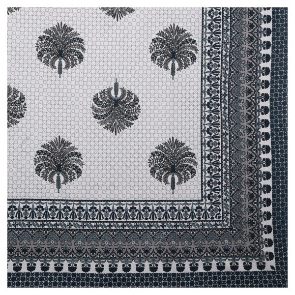 Super King Size Bedsheet - Image 6