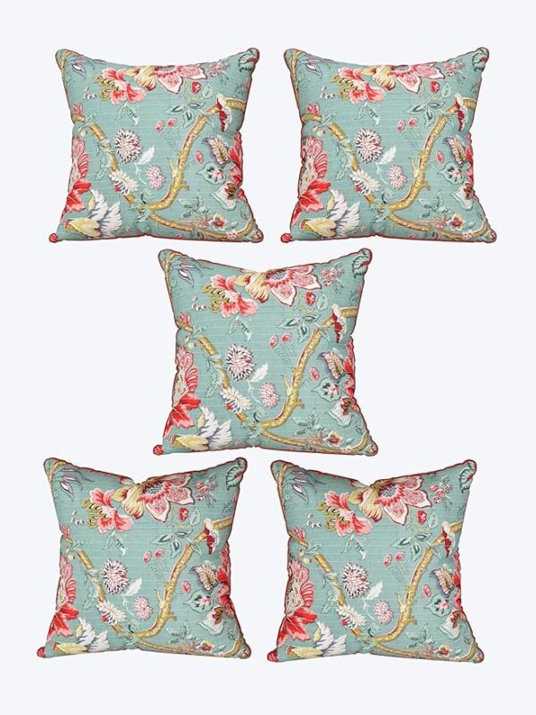 Cushion Cover - Image 5