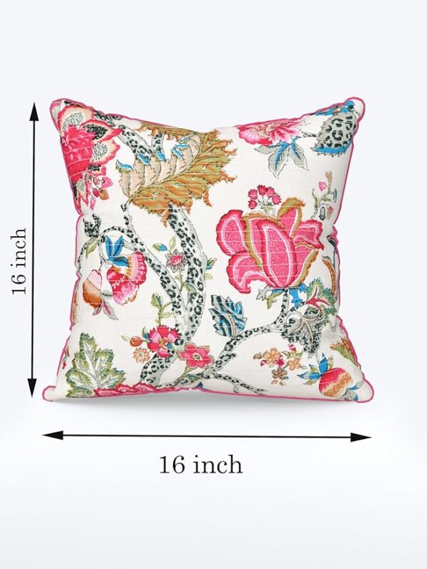 Cushion Cover - Image 5