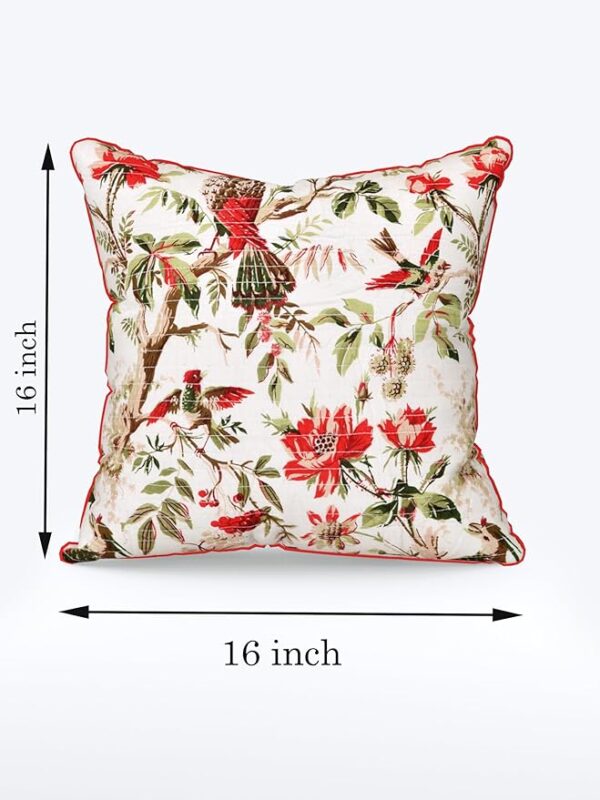Cushion Cover - Image 4