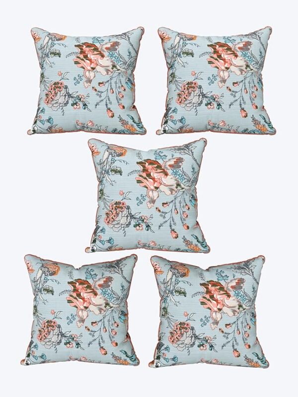 Cushion Cover - Image 3