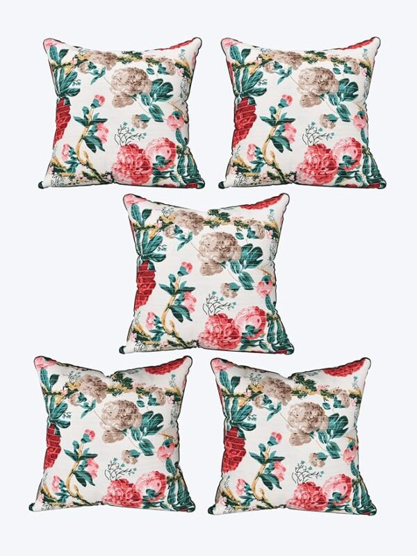Cushion Cover - Image 5