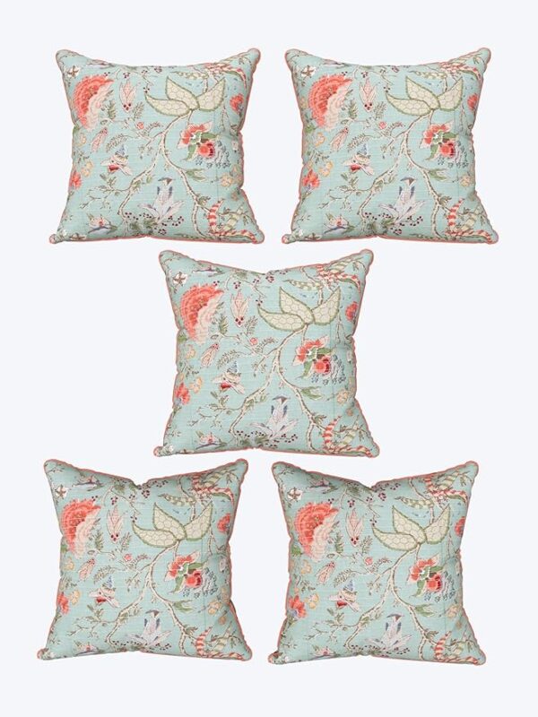 Cushion Cover - Image 3