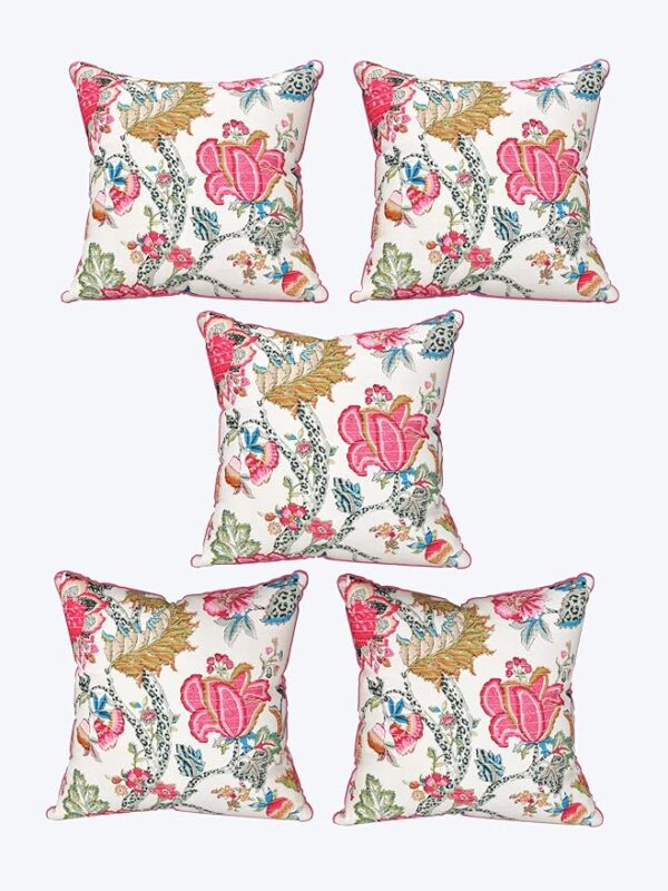 Cushion Cover - Image 6