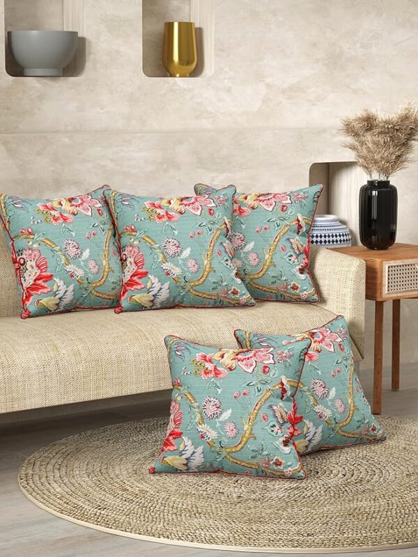 Cushion Cover