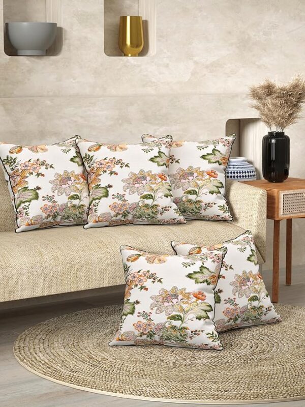 Cushion Cover