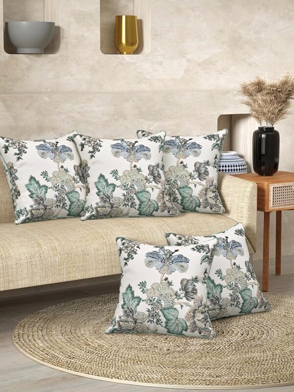 Cushion Cover