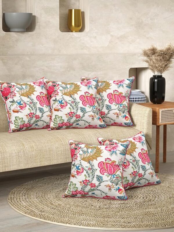 Cushion Cover