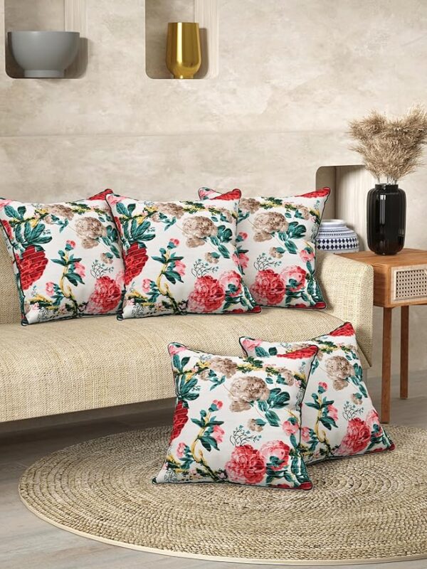 Cushion Cover