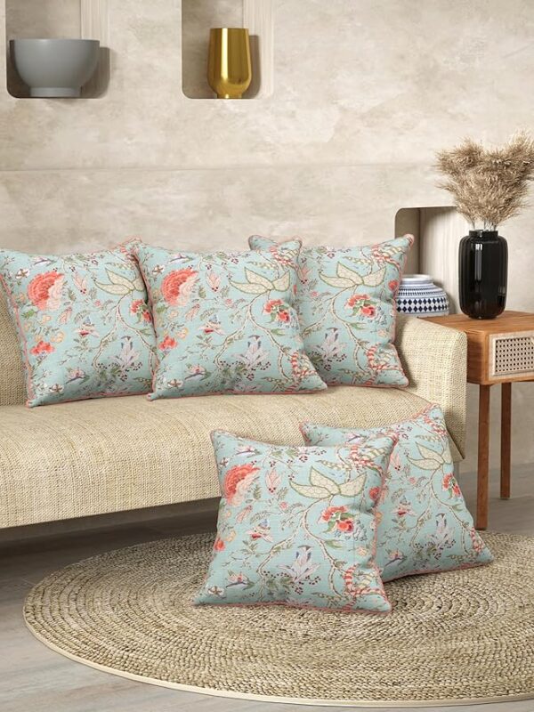 Cushion Cover