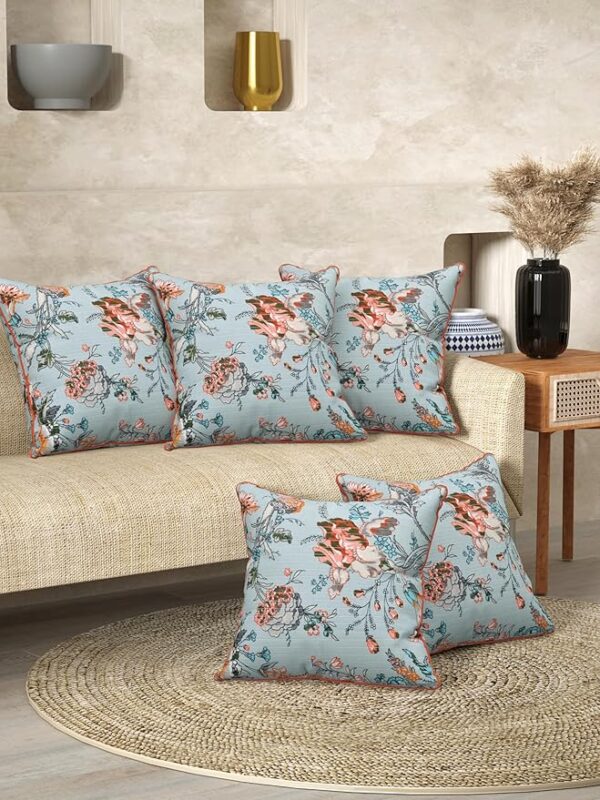 Cushion Cover - Image 2