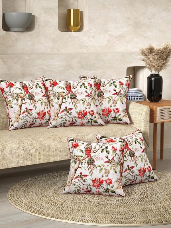 Cushion Cover